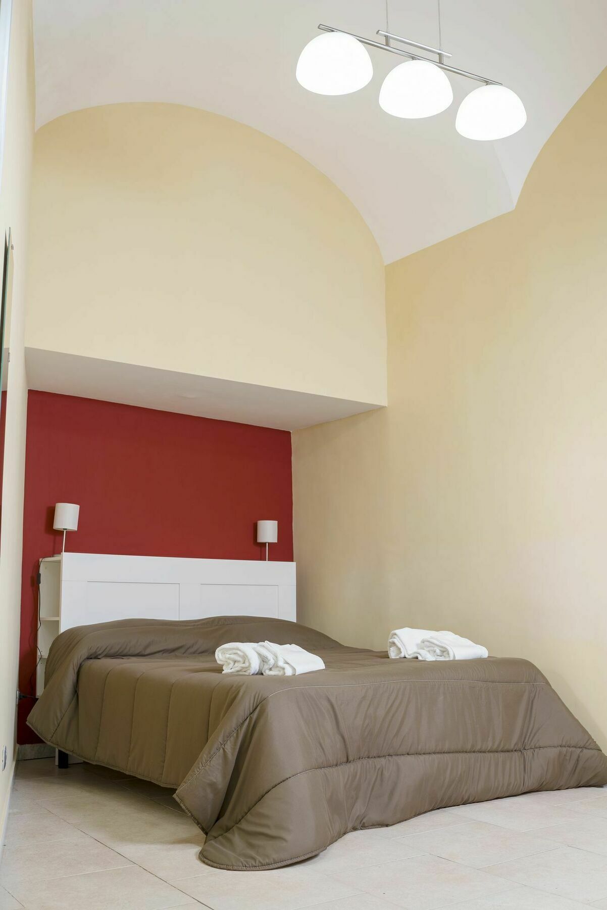 Holiday home Maridy Naples