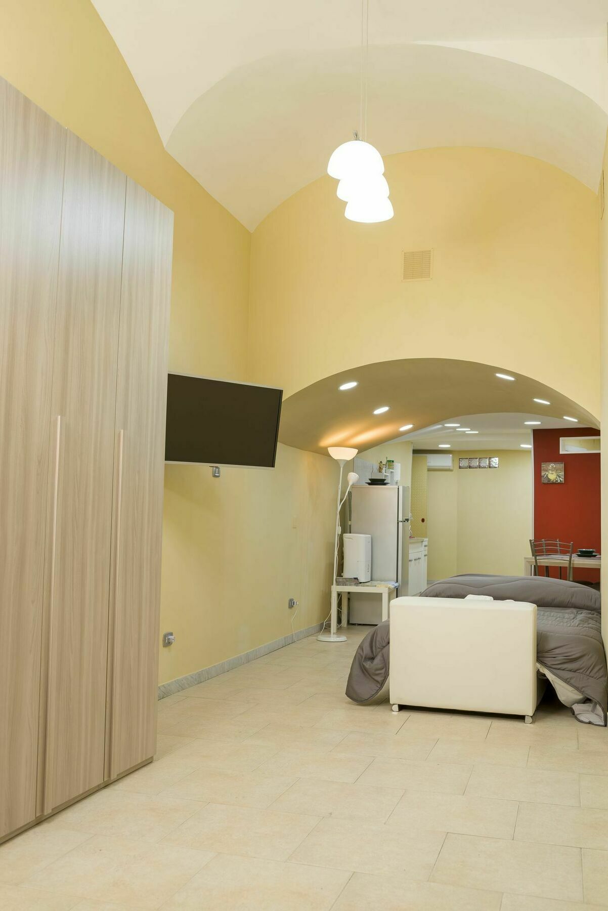 Holiday home Maridy Naples