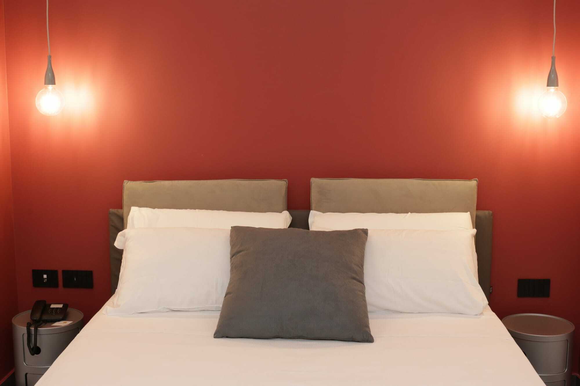 Cellamare & Guest house 3*