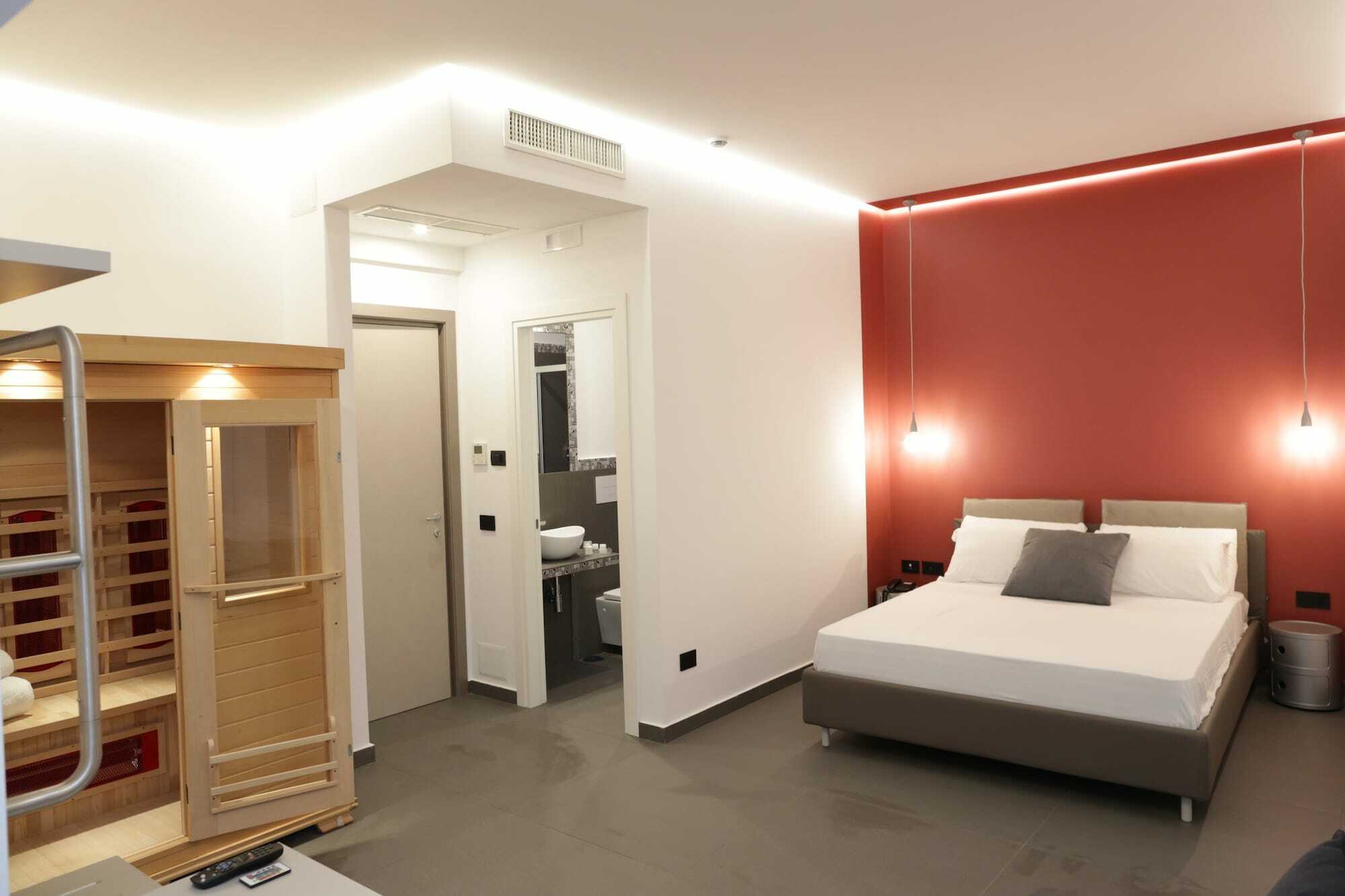 Guest house Cellamare &