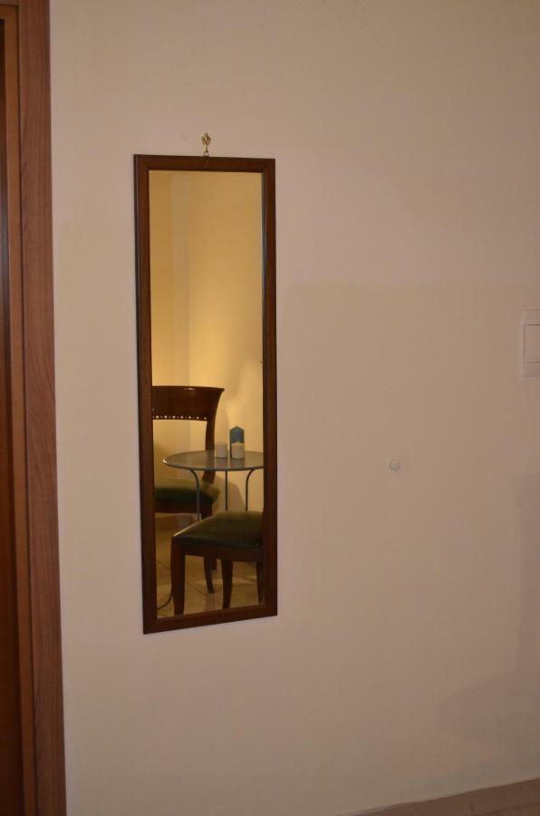 Dimora Cirillo Bed & Breakfast 3*