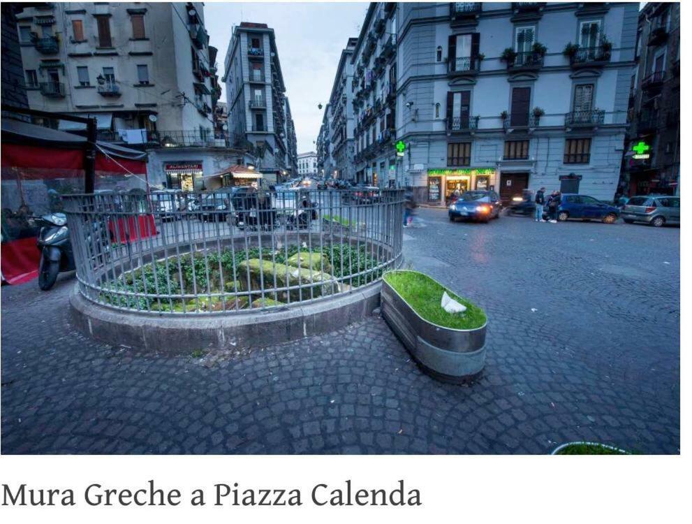 Calenda