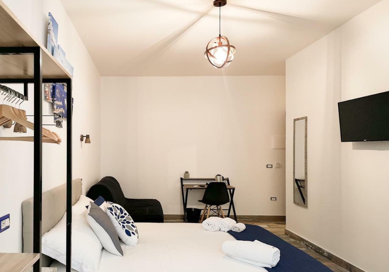 Calenda Bed & Breakfast