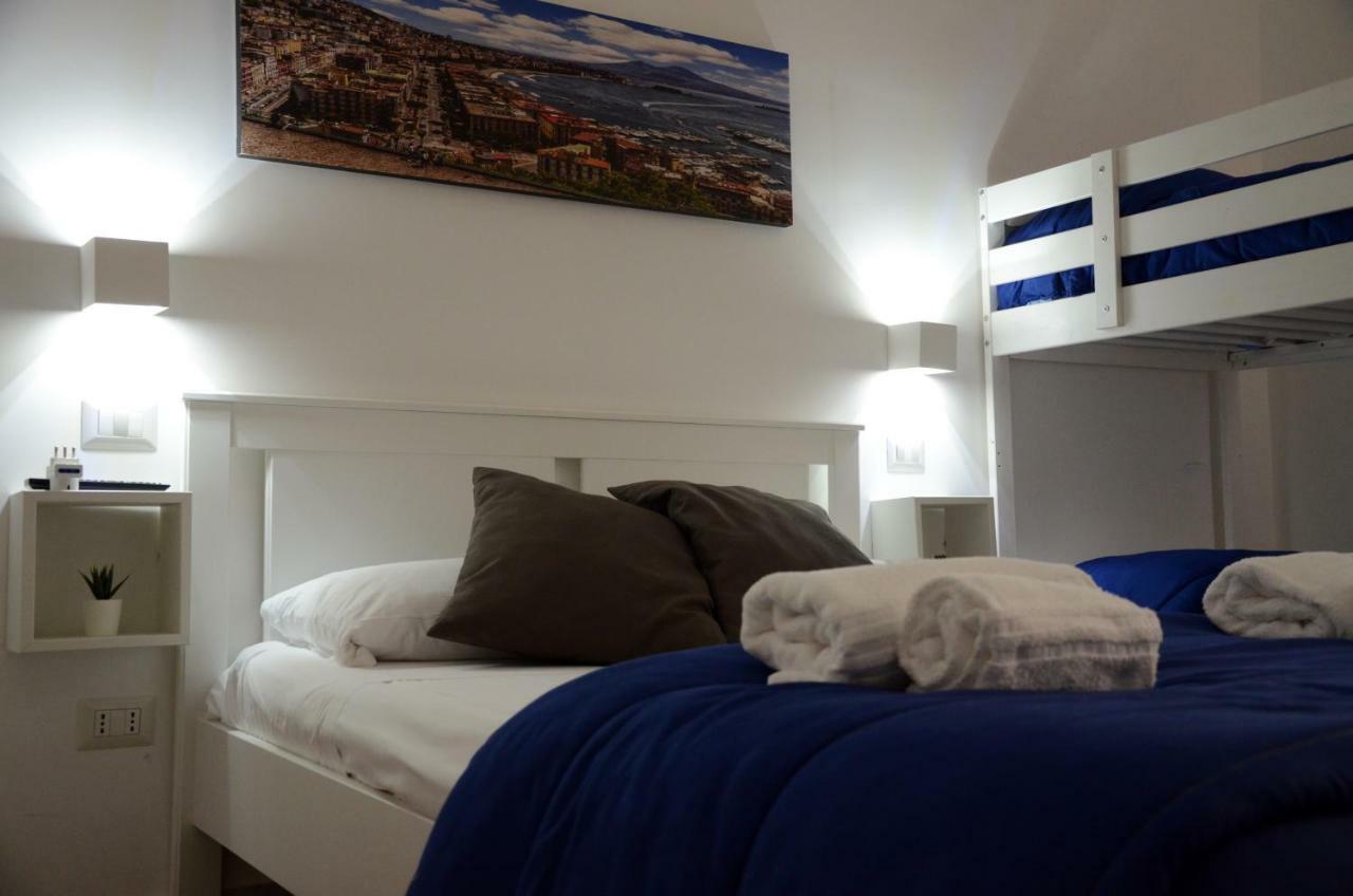 Bed & Breakfast Mellos 3*