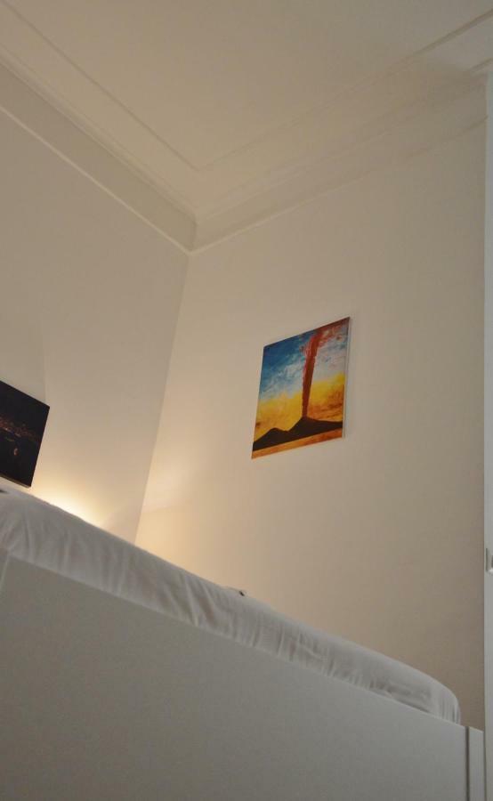 Mellos Bed & Breakfast Naples