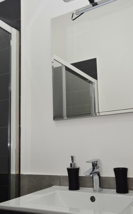 Bed & Breakfast Mellos 3*