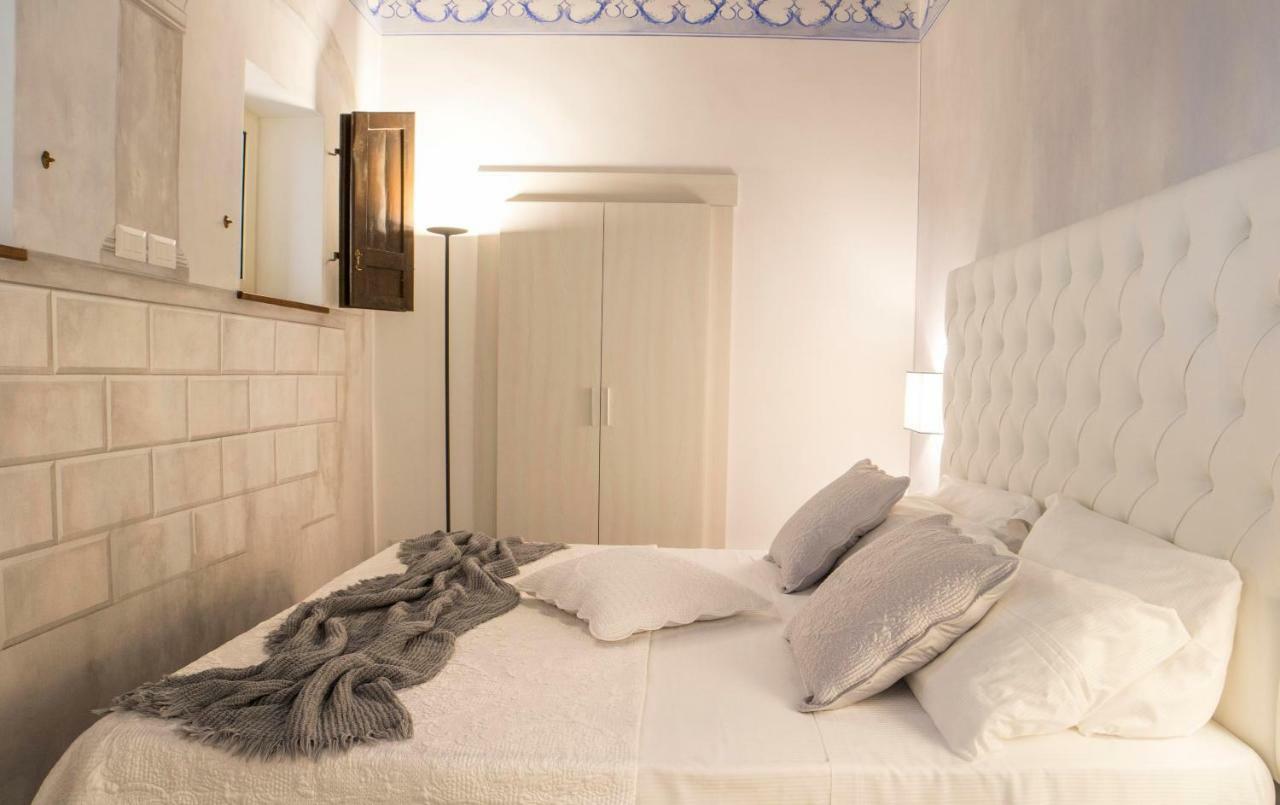 Morelli Guest house 2*