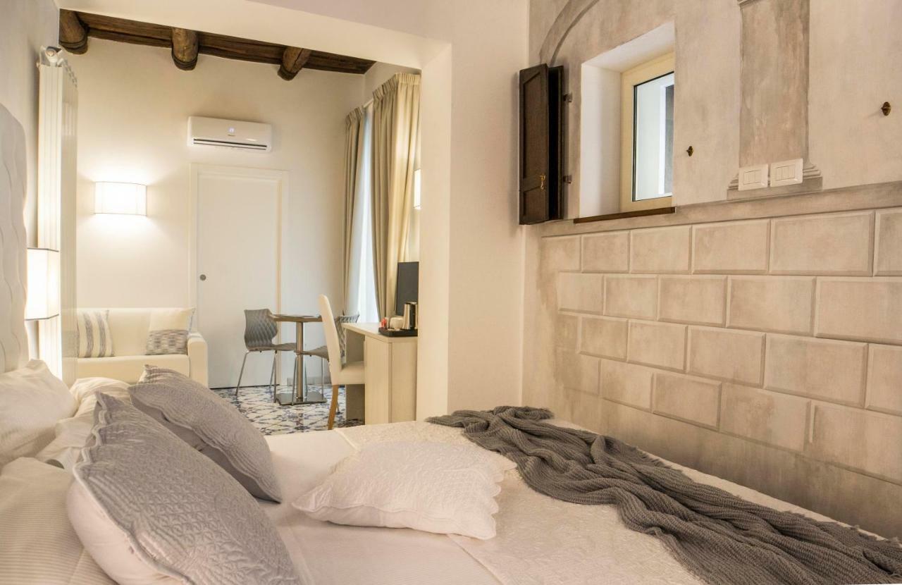 Guest house Morelli