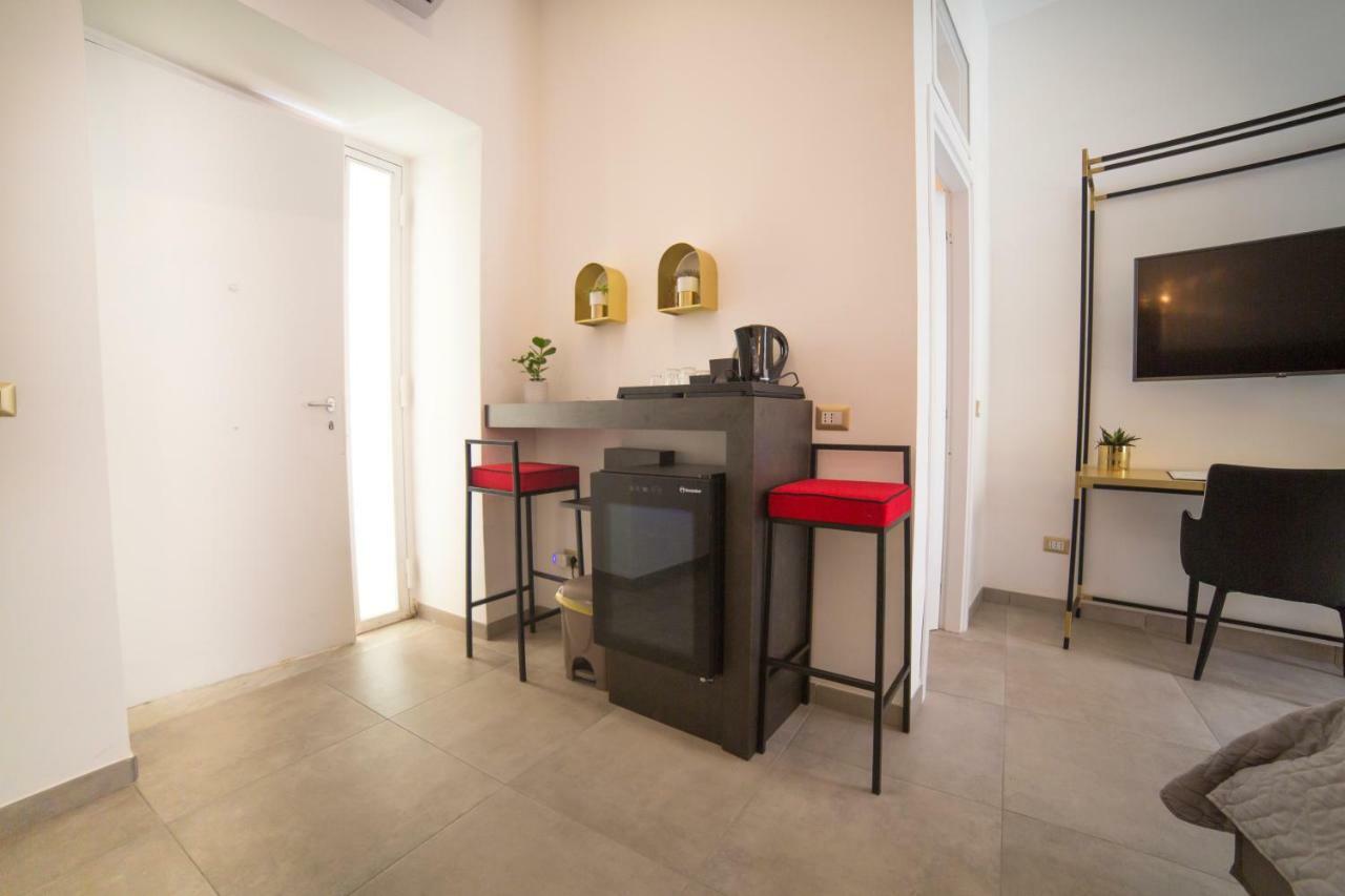 Bed & Breakfast Plebiscitum 2.0 2*