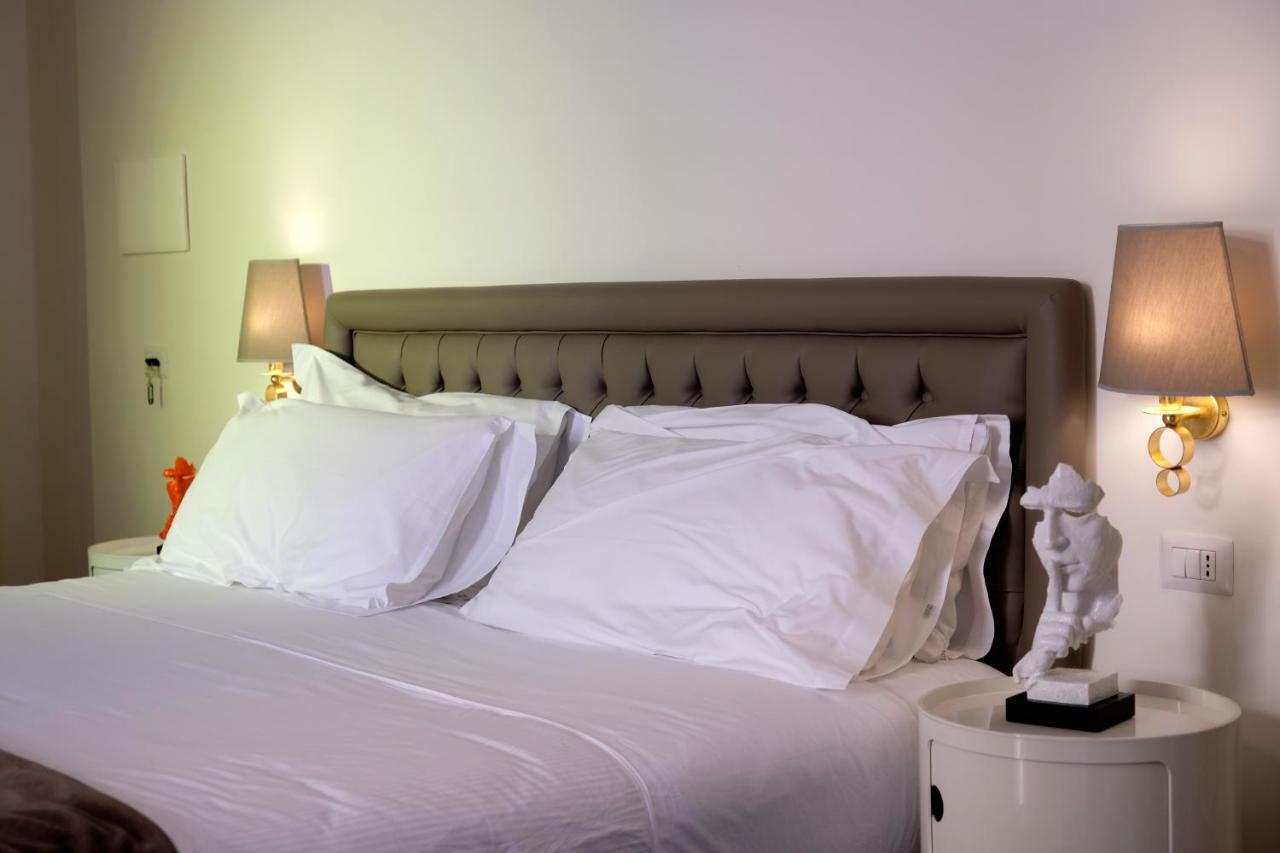 Bed & Breakfast Class 3*