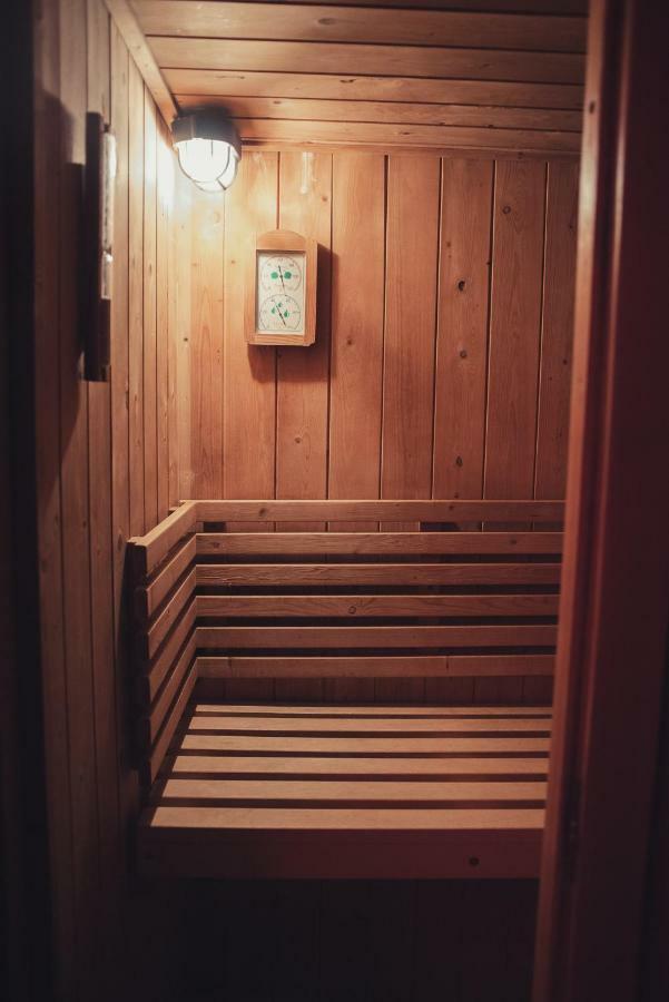 Bed & Breakfast Sweet Sleep 2*