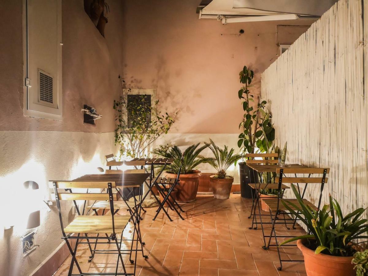 Civico13 Bed & Breakfast Naples