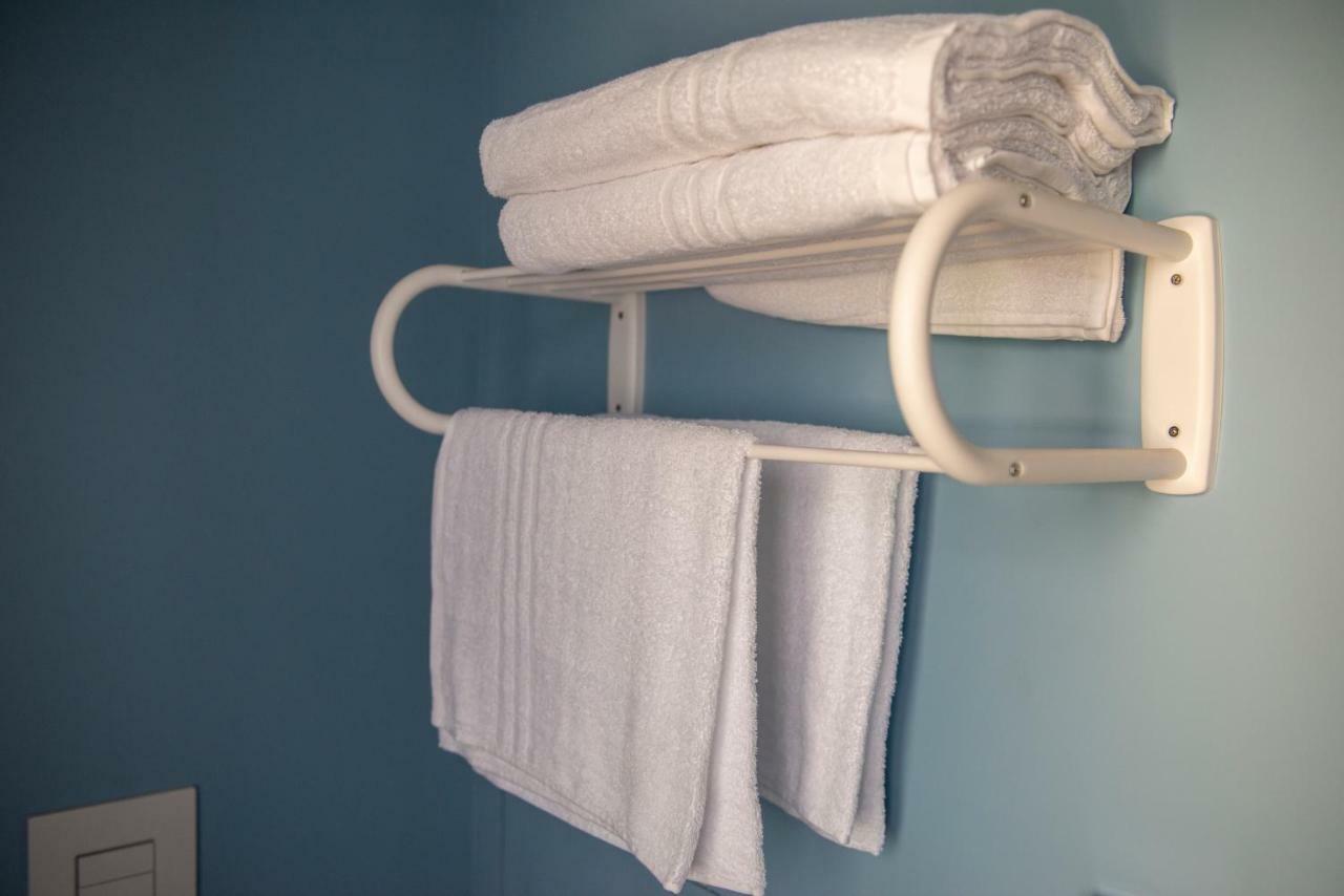 Vesu Bed & Breakfast