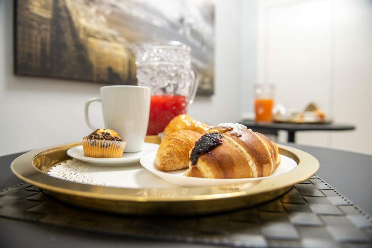 Vesu Bed & Breakfast 2*