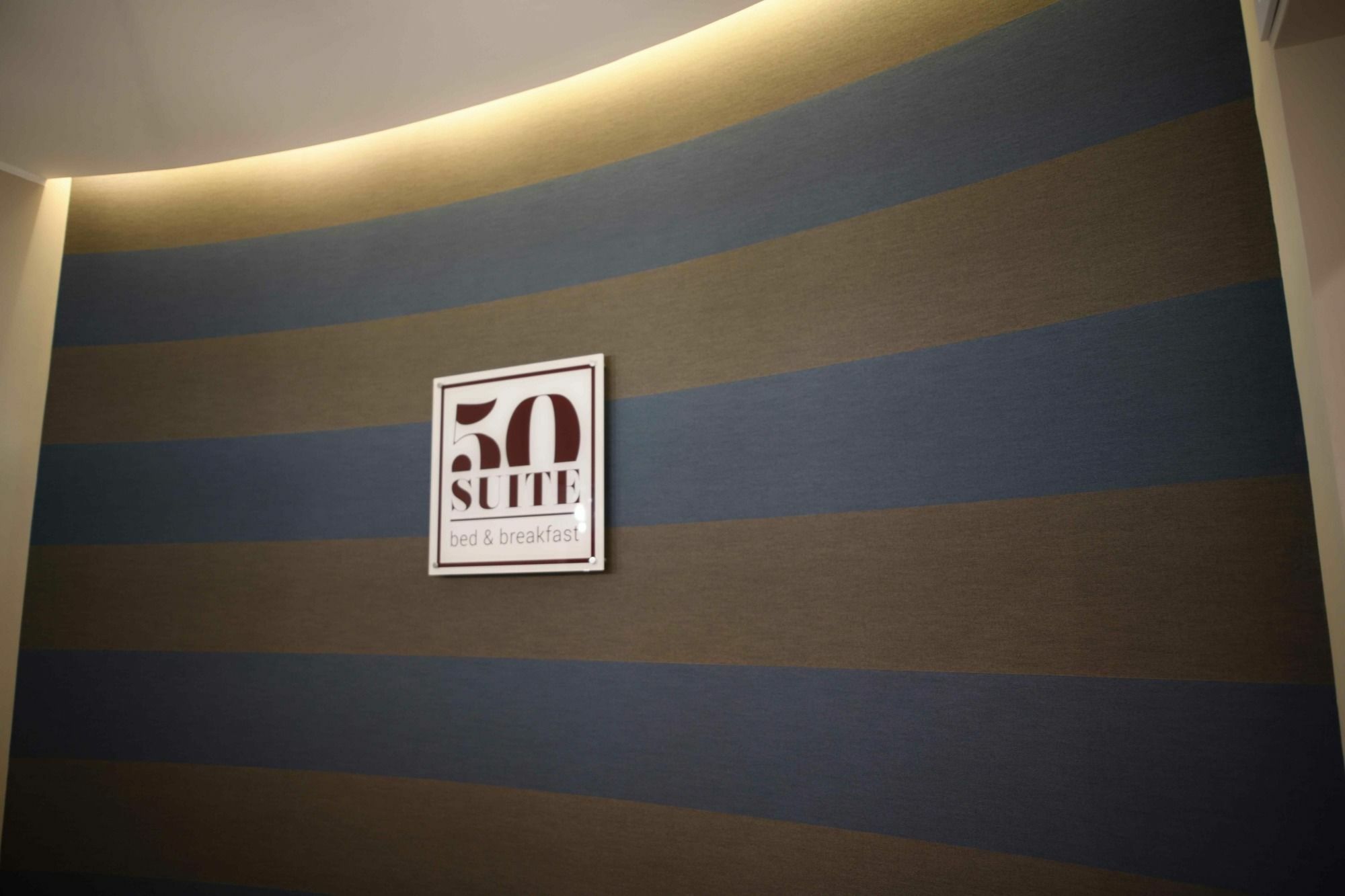 50 3*