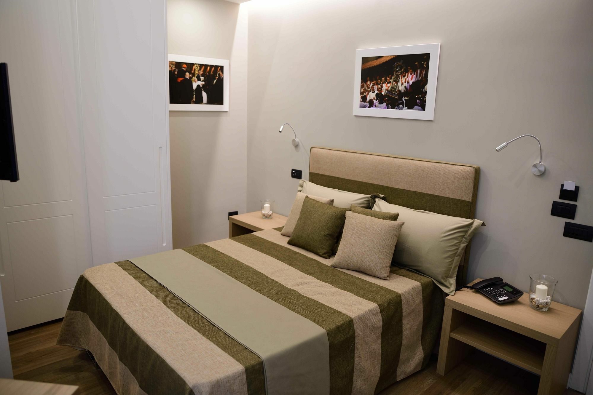 50 Guest house 3*