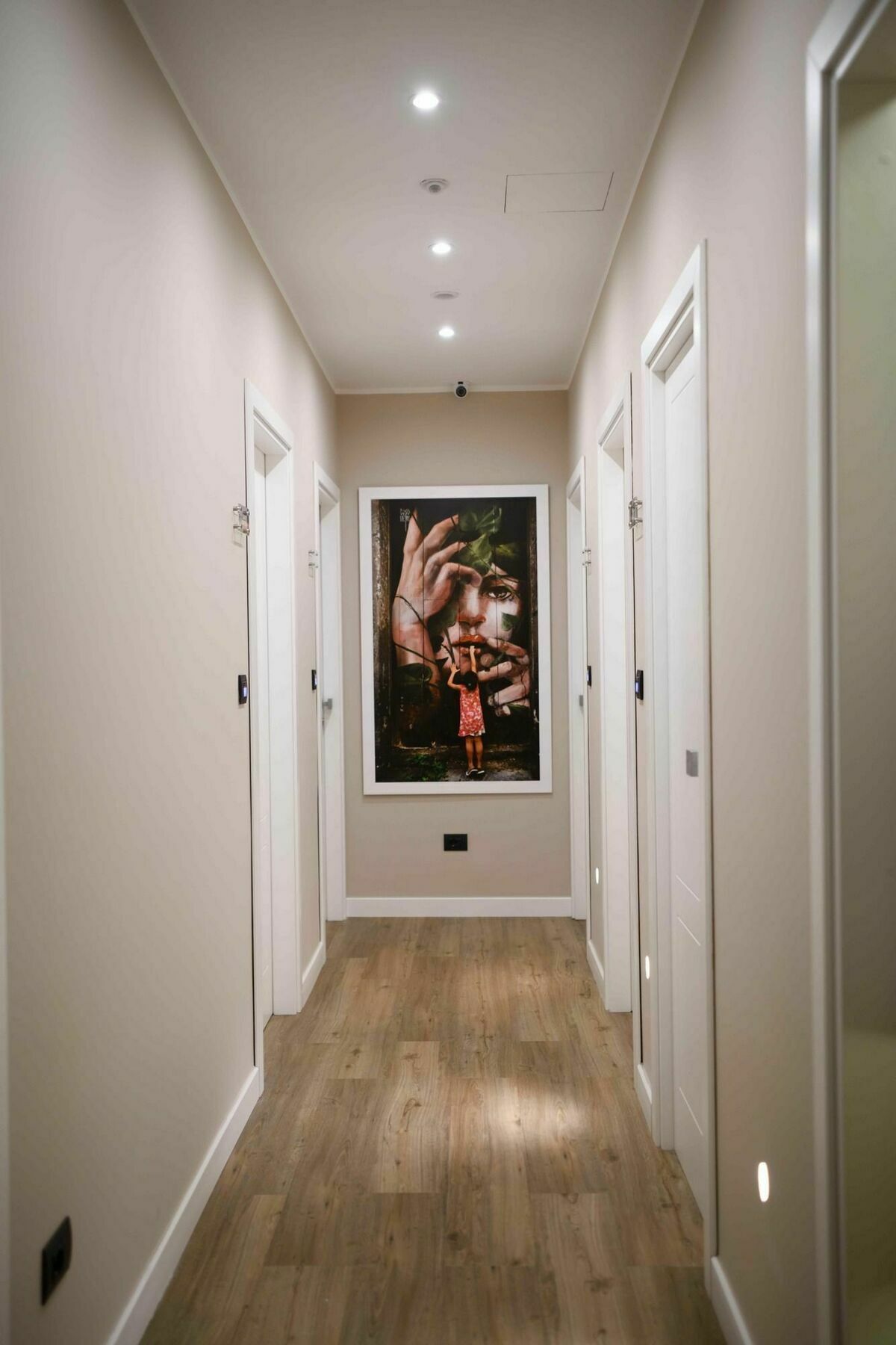 50 Guest house 3*