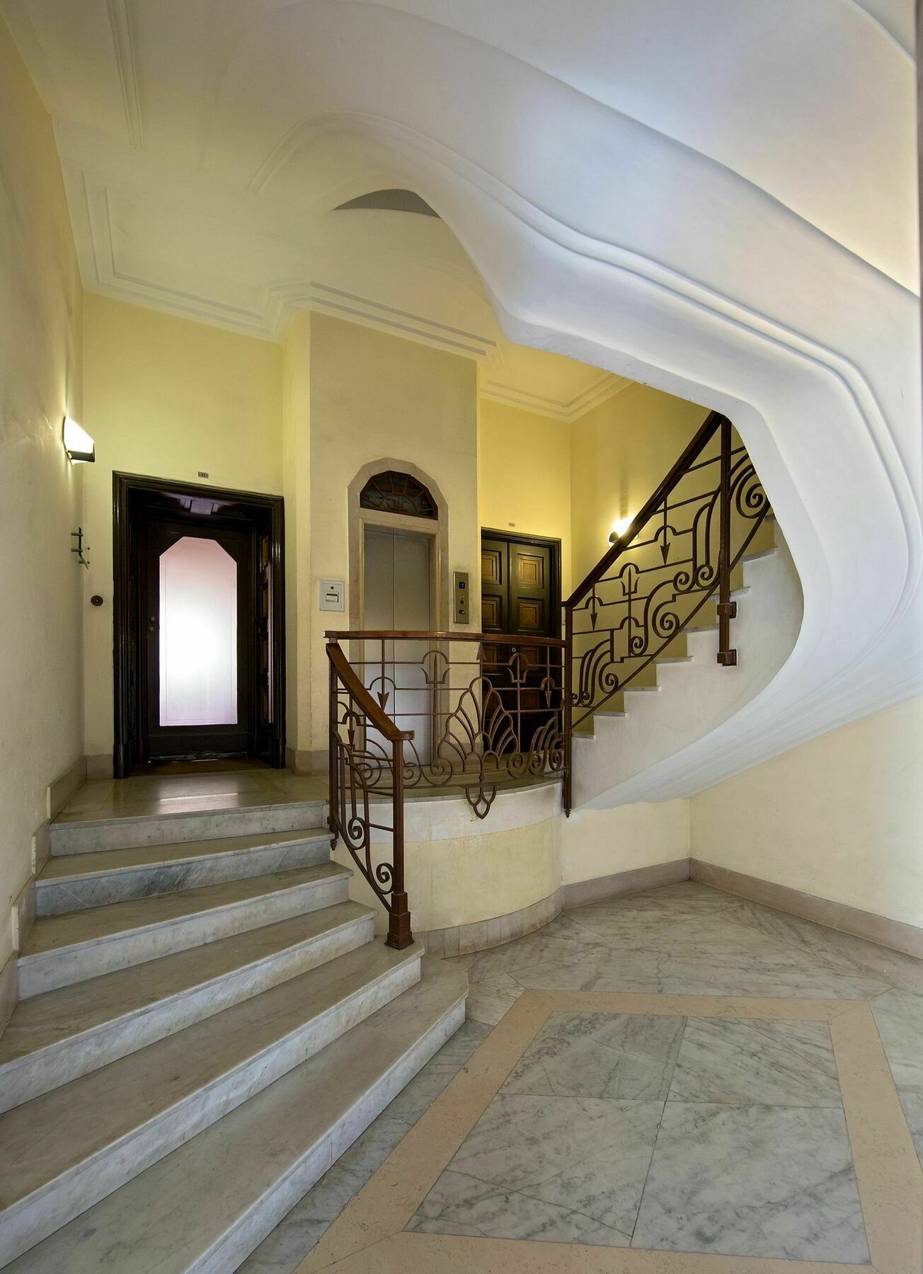 50 Guest house 3*