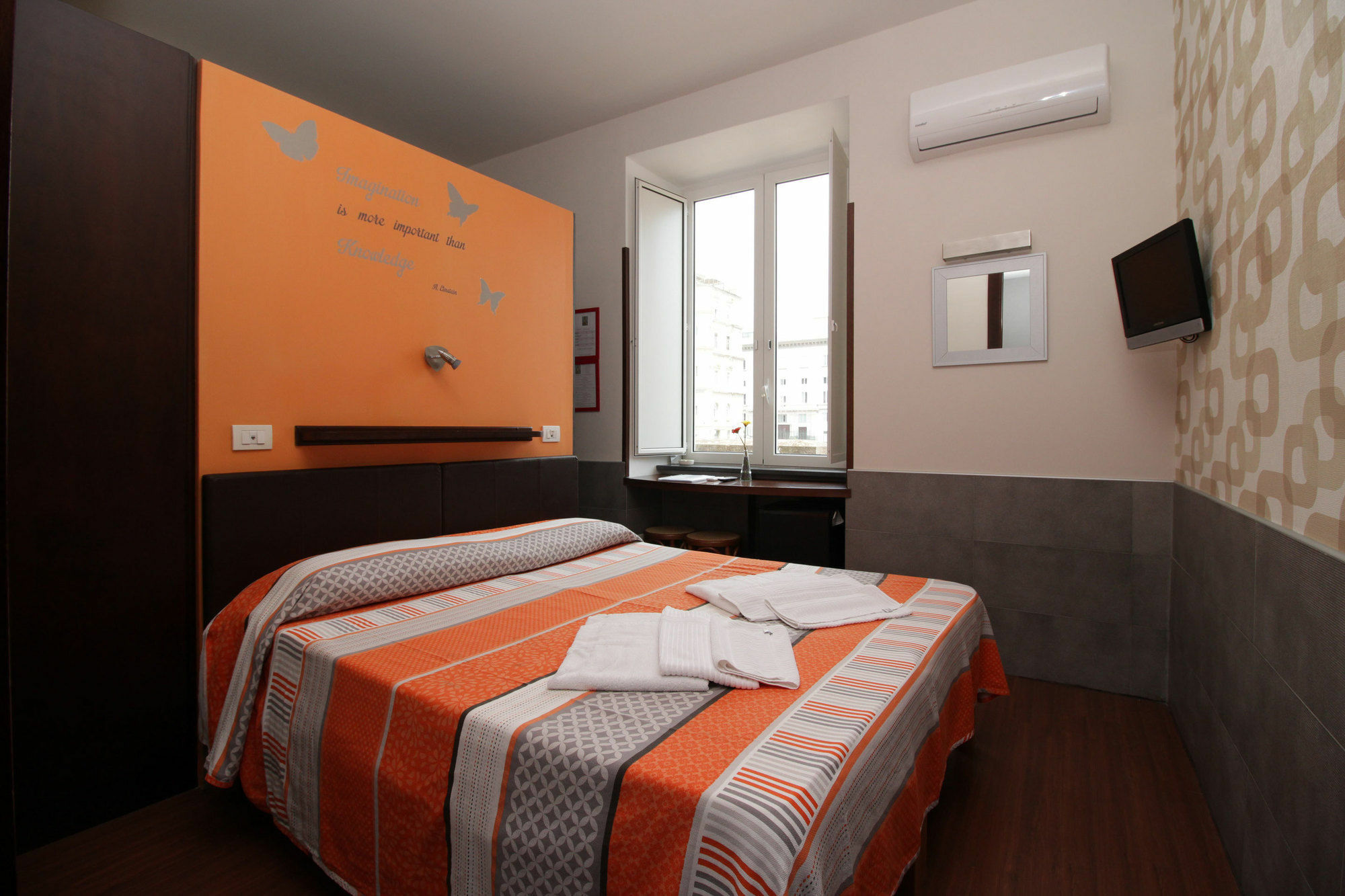 Civico 16 Guest house 3*