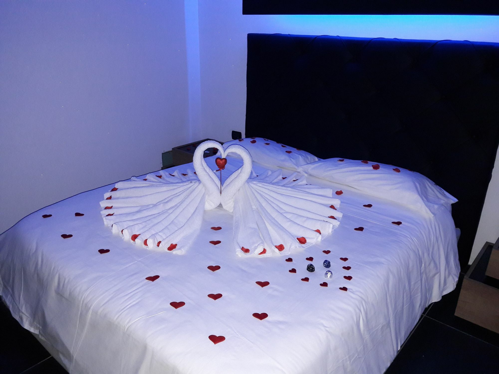 Al Campanile H Centro, By Clapa Group Guest house