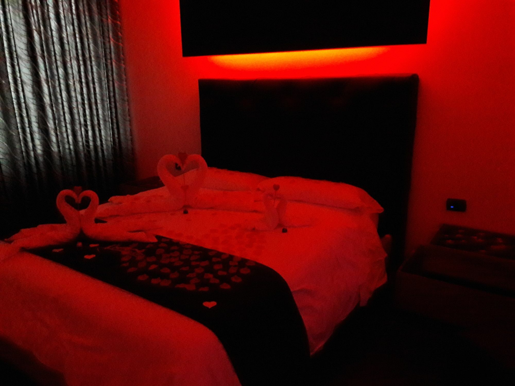 Guest house Al Campanile H Centro, By Clapa Group Naples