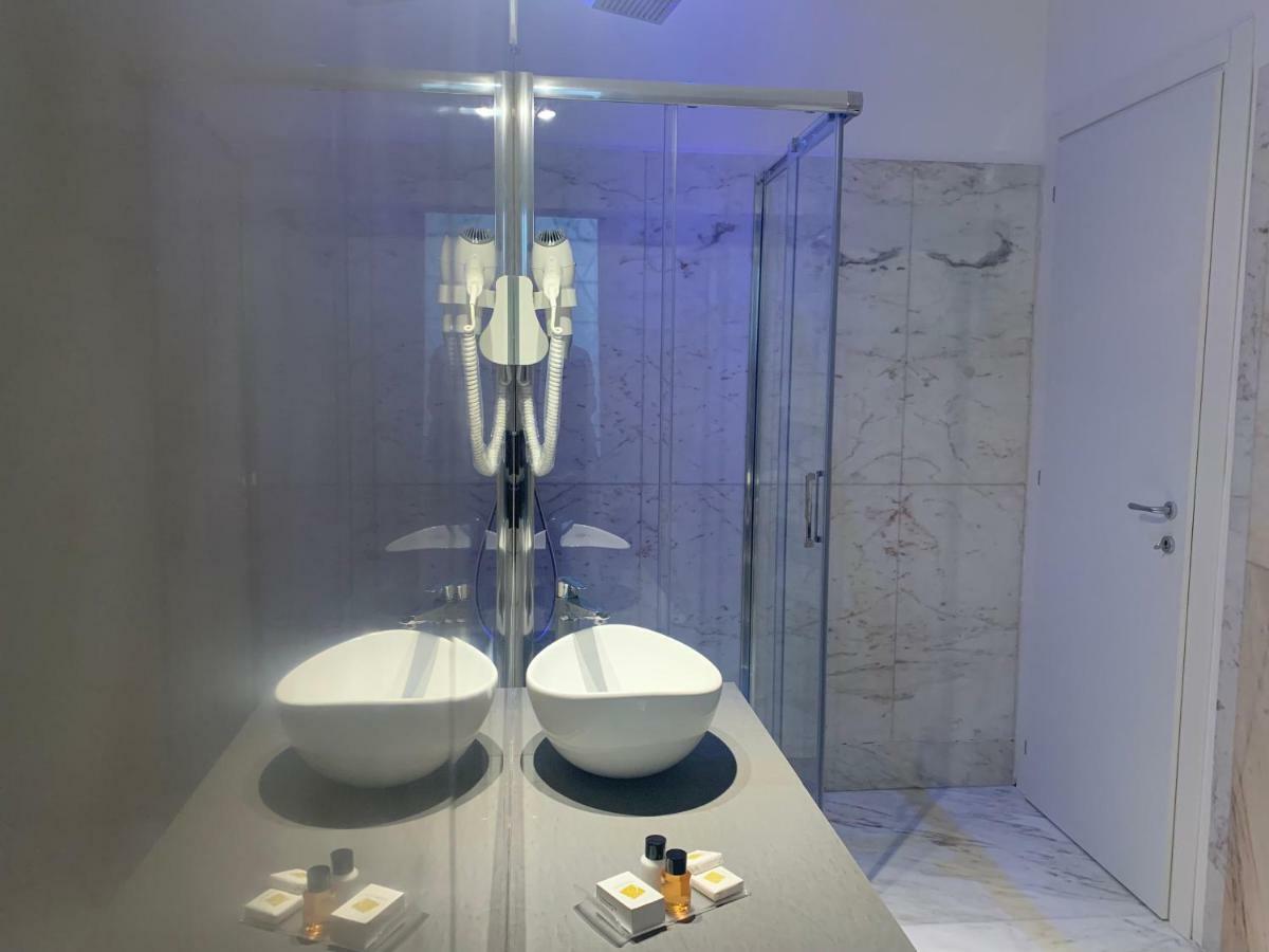 Guest house Cellamare &
