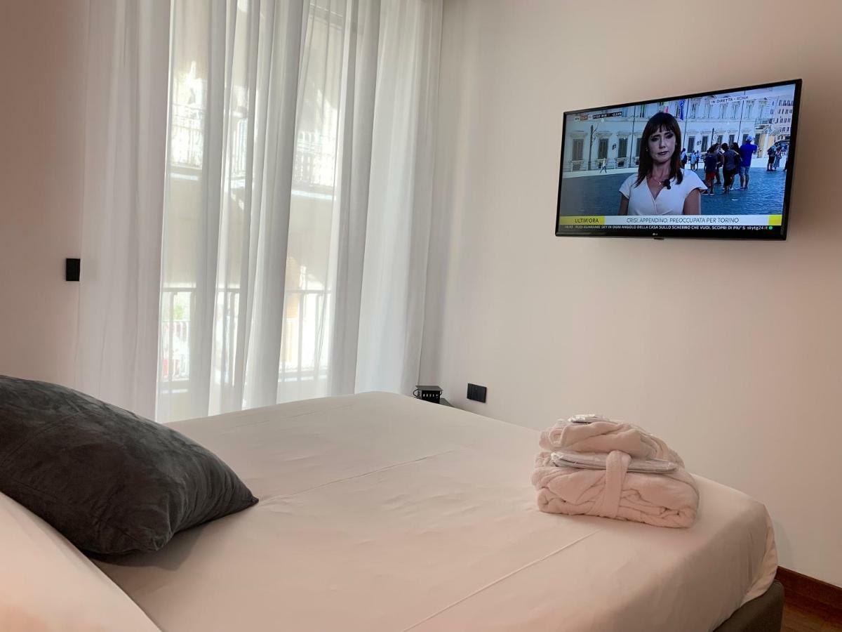 Guest house Cellamare & Naples