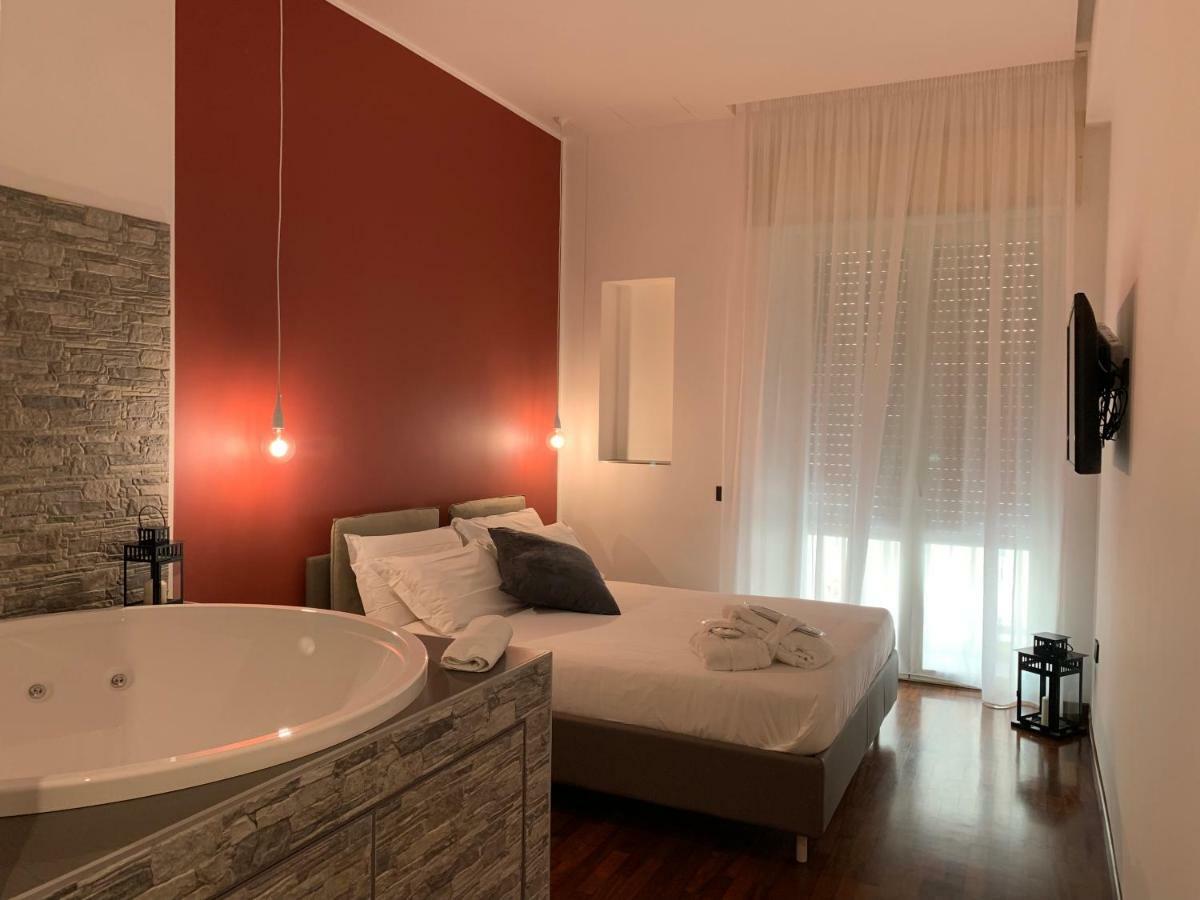 Cellamare & 3* Naples