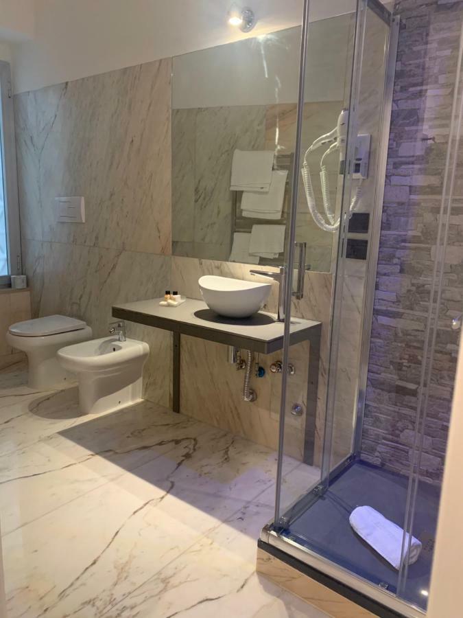 Cellamare & 3* Naples