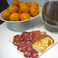 Le Stanze Del Vicere Boutique 3* Naples