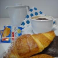 Le Stanze Del Vicere Boutique Bed & Breakfast Naples