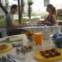 Le Stanze Del Vicere Boutique Bed & Breakfast Naples