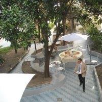 Le Stanze Del Vicere Boutique