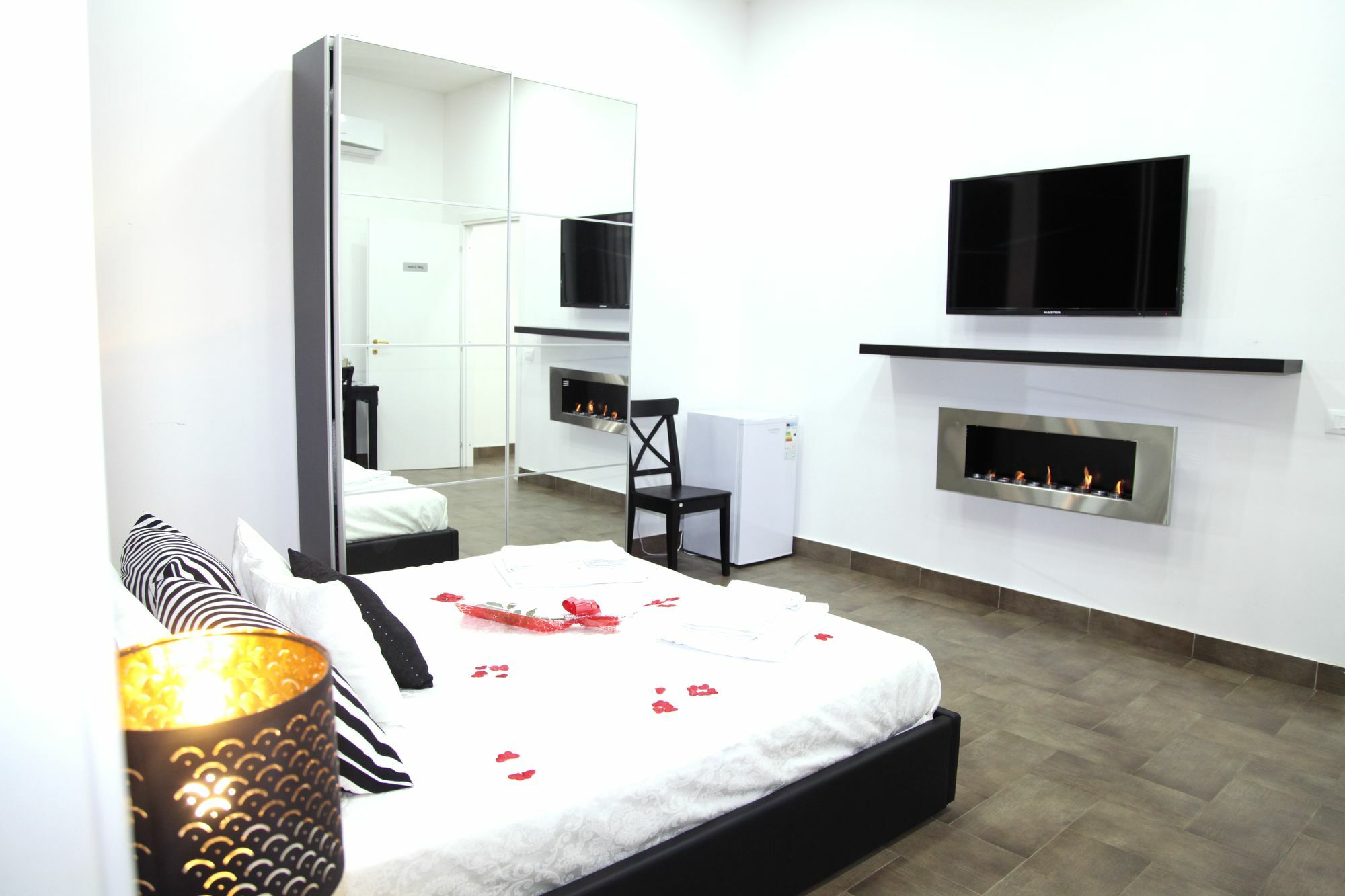 Toledostation Hotel