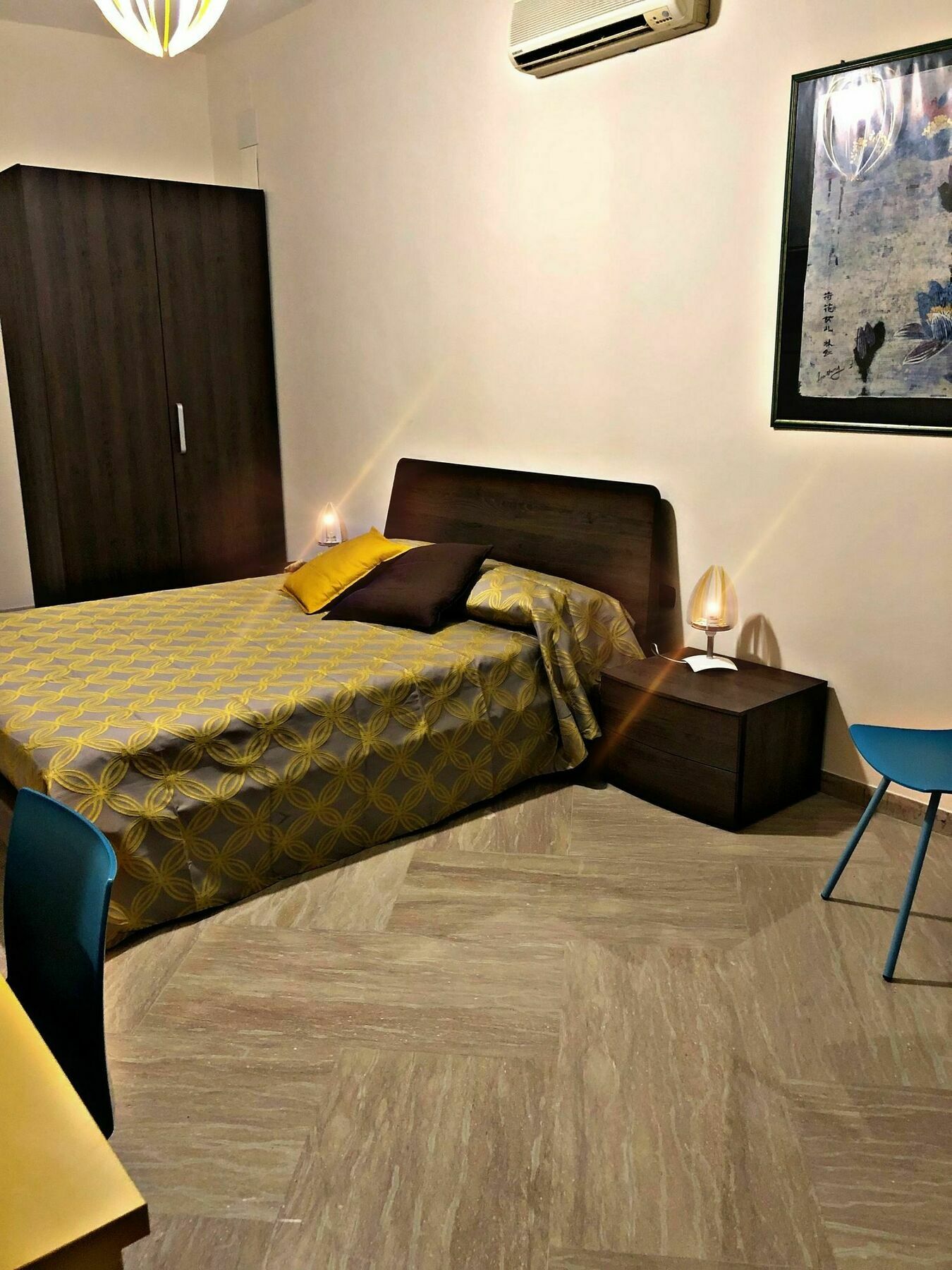 Napoli City Inn Naples