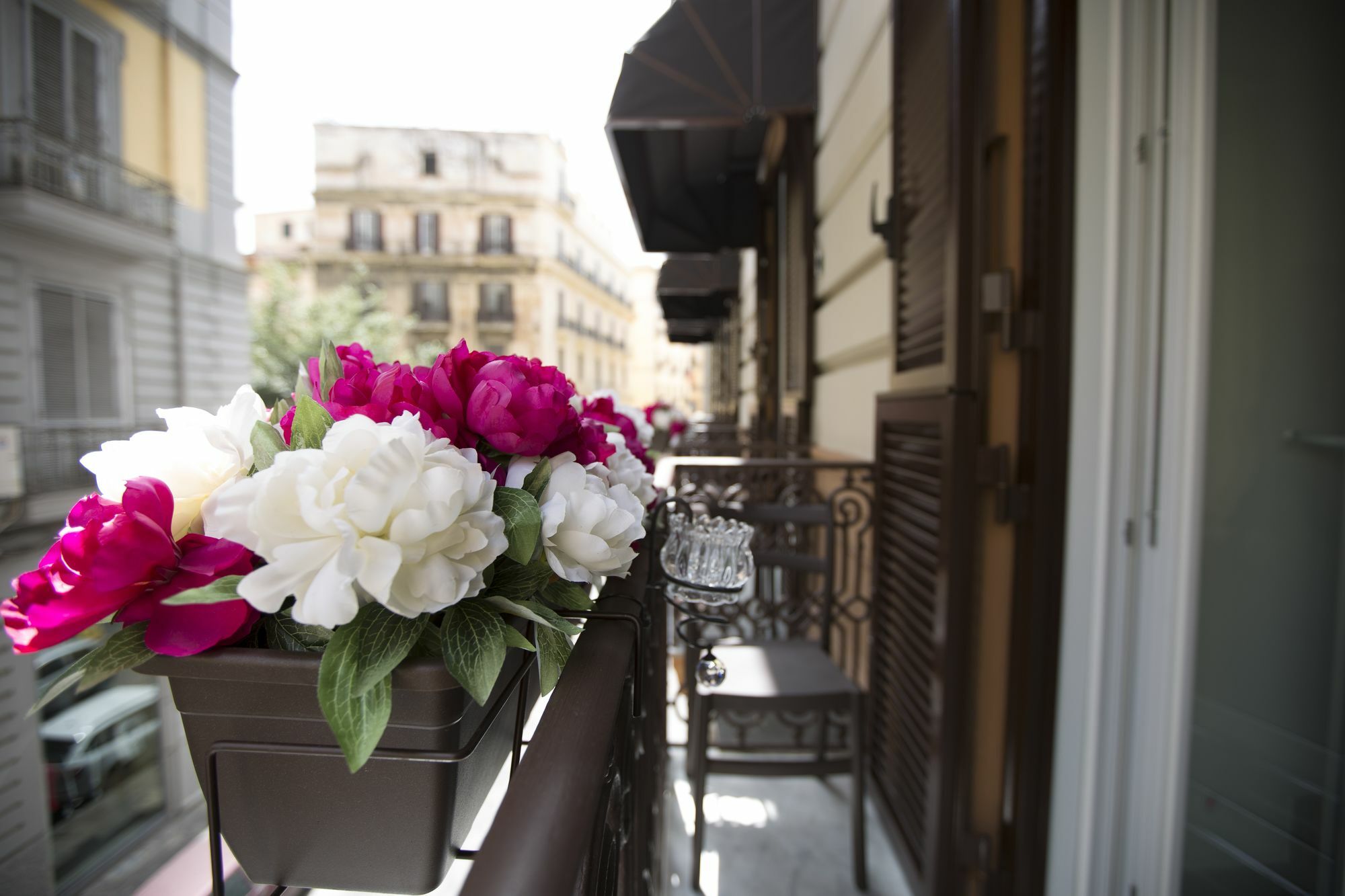 Nunu Hotel 4*