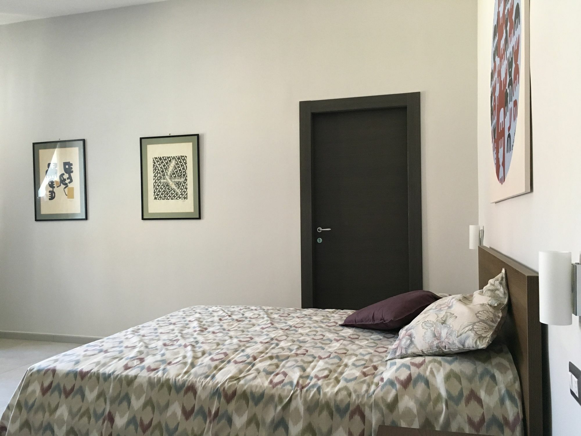 Napaje Bed & Breakfast Naples
