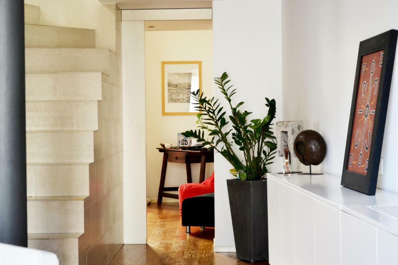 La Casa Di Marella Suites In * Naples