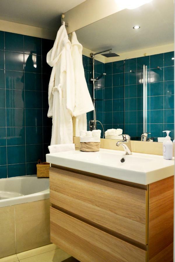 La Casa Di Marella Suites In Bed & Breakfast Naples
