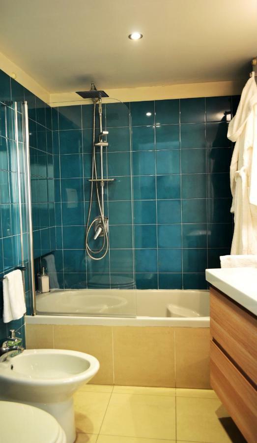 Bed & Breakfast La Casa Di Marella Suites In *
