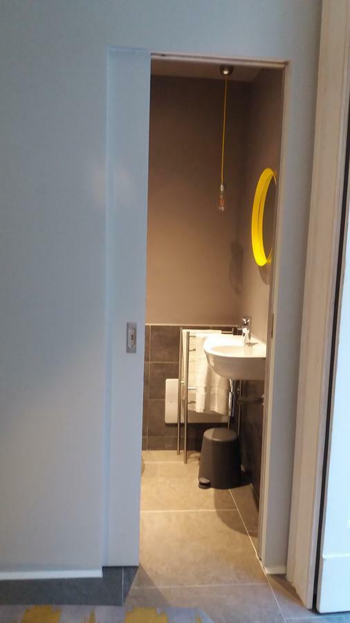 Bed & Breakfast Montecalvario 41