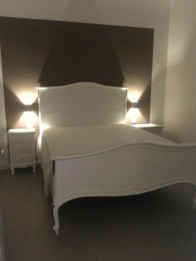 Bed & Breakfast A Casa Di Anna *