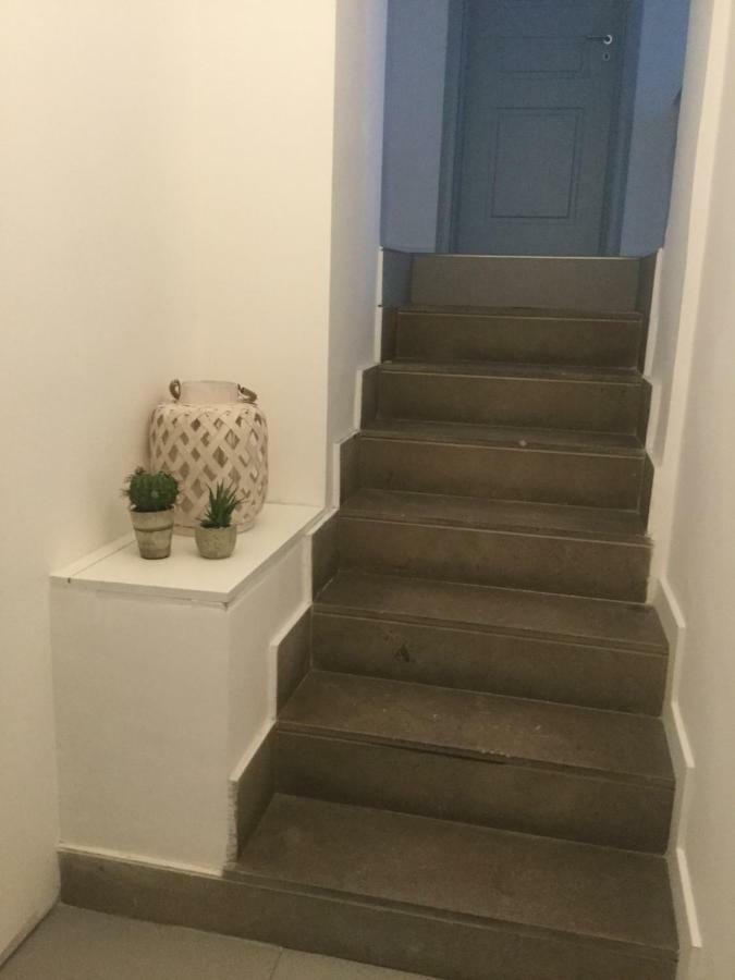 A Casa Di Anna *