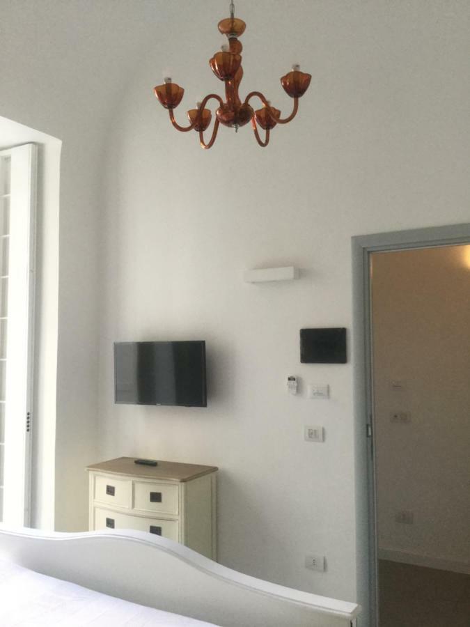 A Casa Di Anna