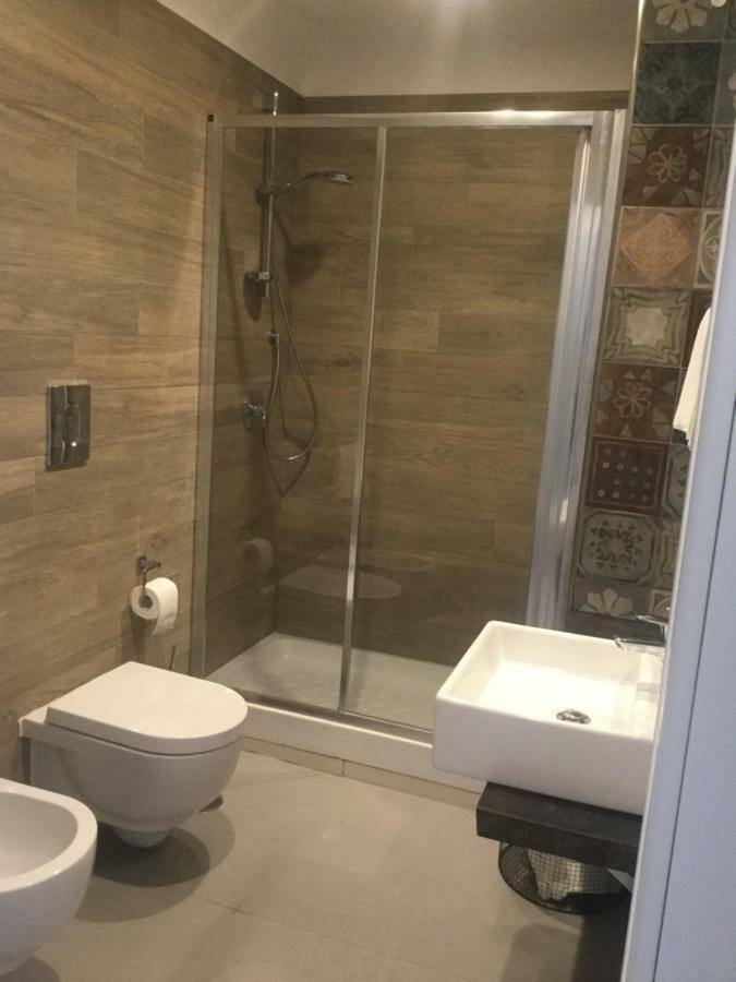 A Casa Di Anna *