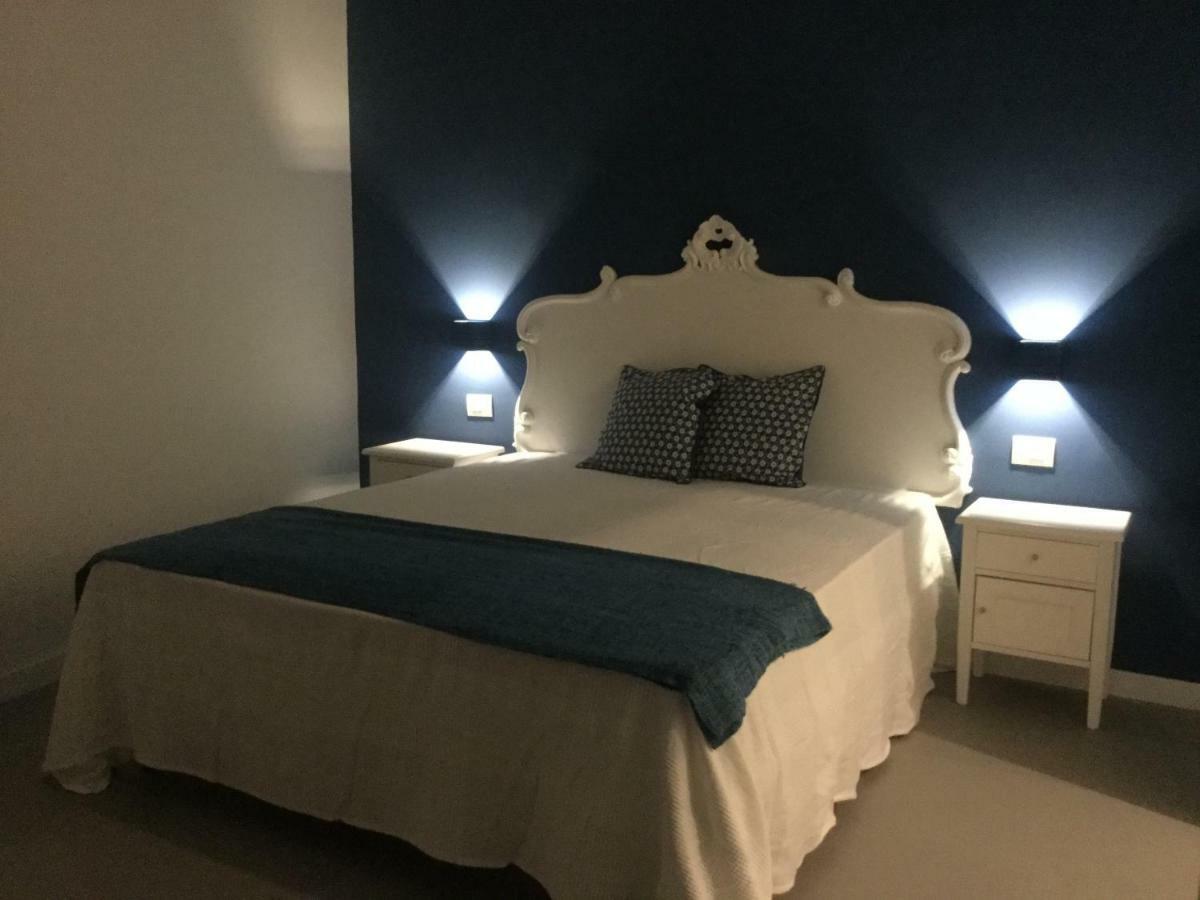 Bed & Breakfast A Casa Di Anna