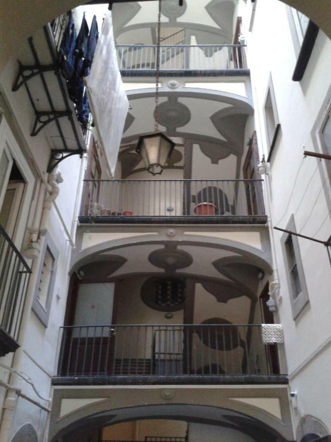 Casa Maga *