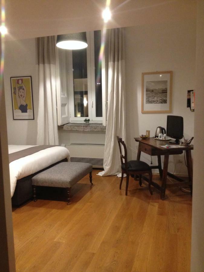 La Casa Di Marella Suites In * Naples