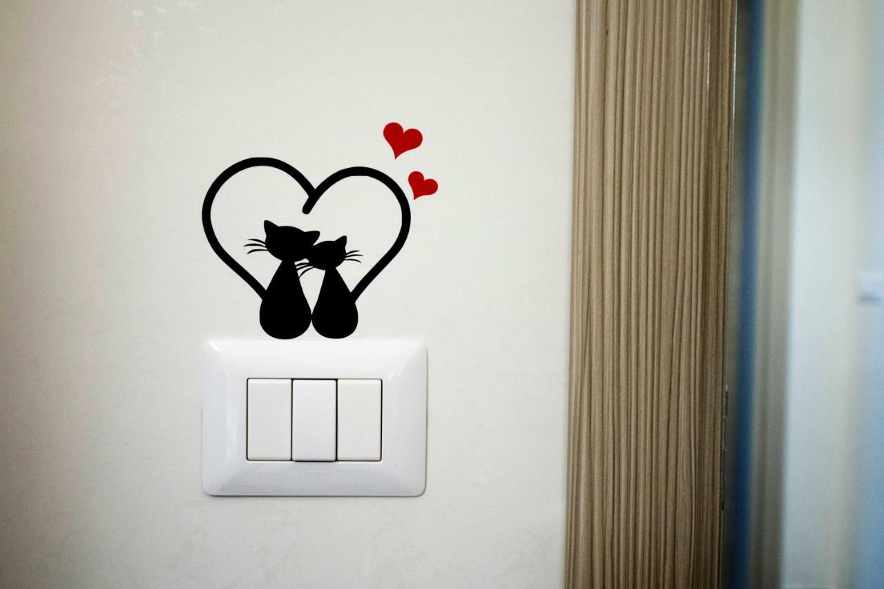 Apartment Linea1 *