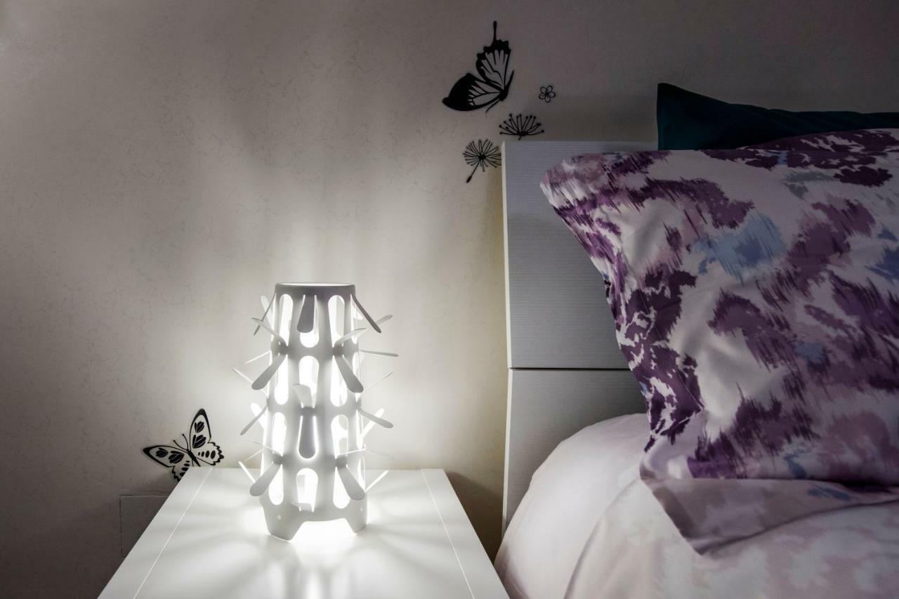 Apartment Linea1